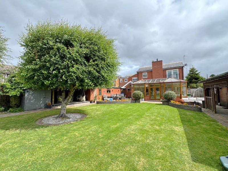 Additional image 48 of 5 bed detached house for saleFleetwood Road, Fleetwood FY7