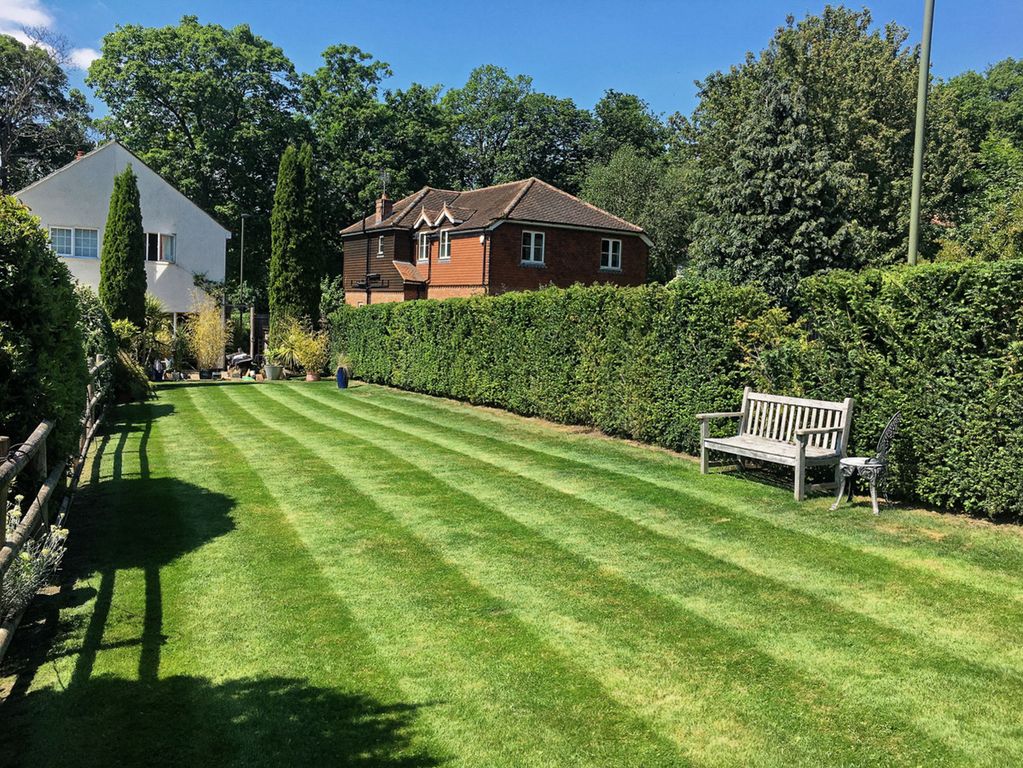 Property photo 3 of 19