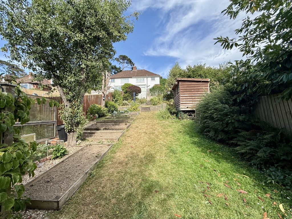 Property photo 1 of 28 Photo 39
