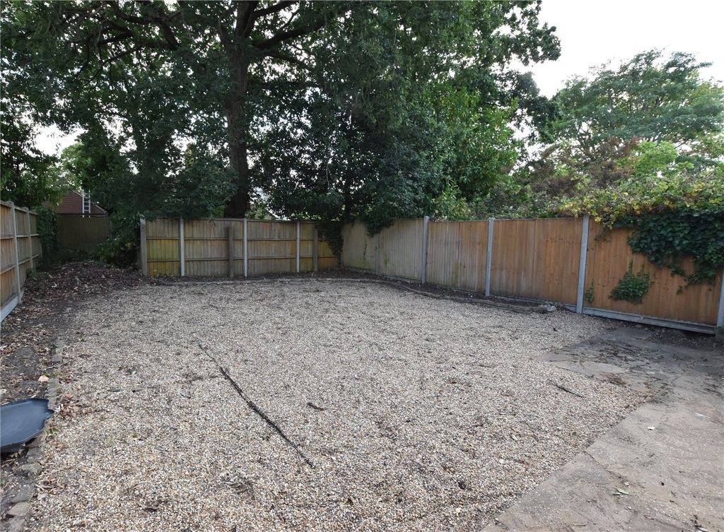 Property photo 3 of 12 Picture No. 03