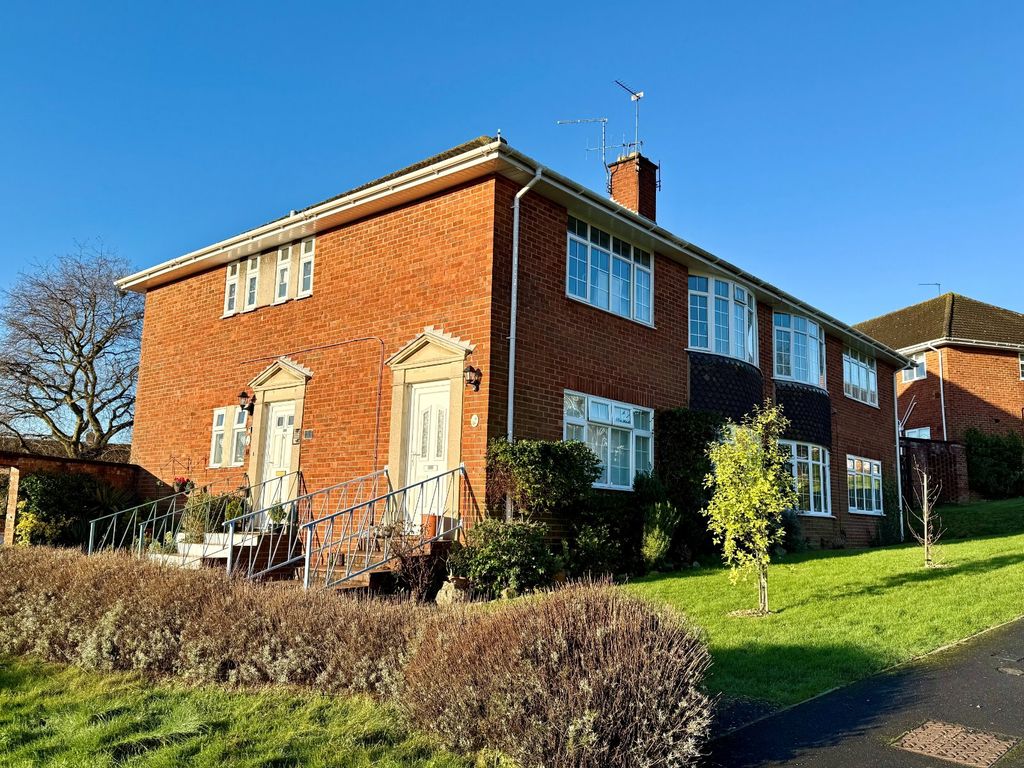 Property photo 1 of 8 Picture No. 20