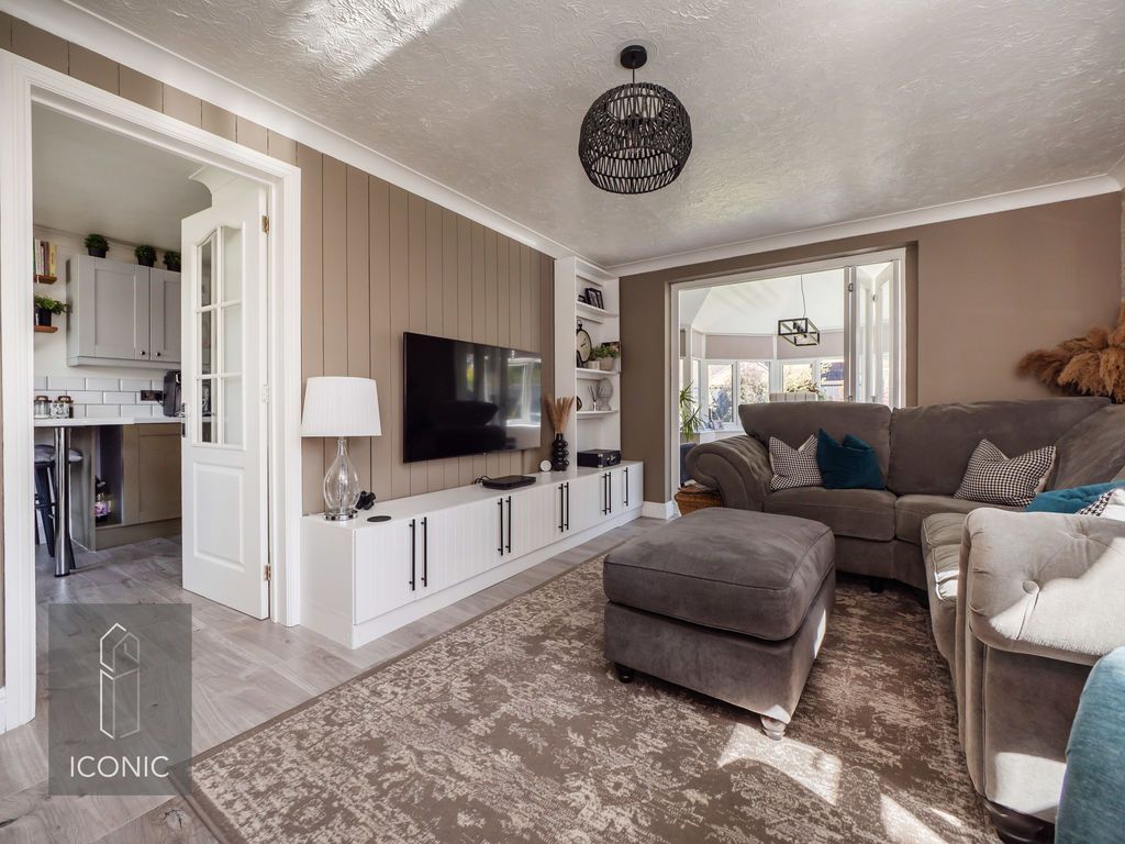 Property photo 2 of 22 Photo 6