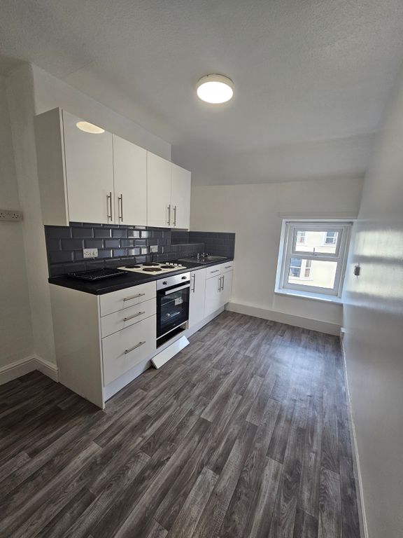 Additional image 17 of 1 bed flat to rentClifton Rd, Llandudno LL30