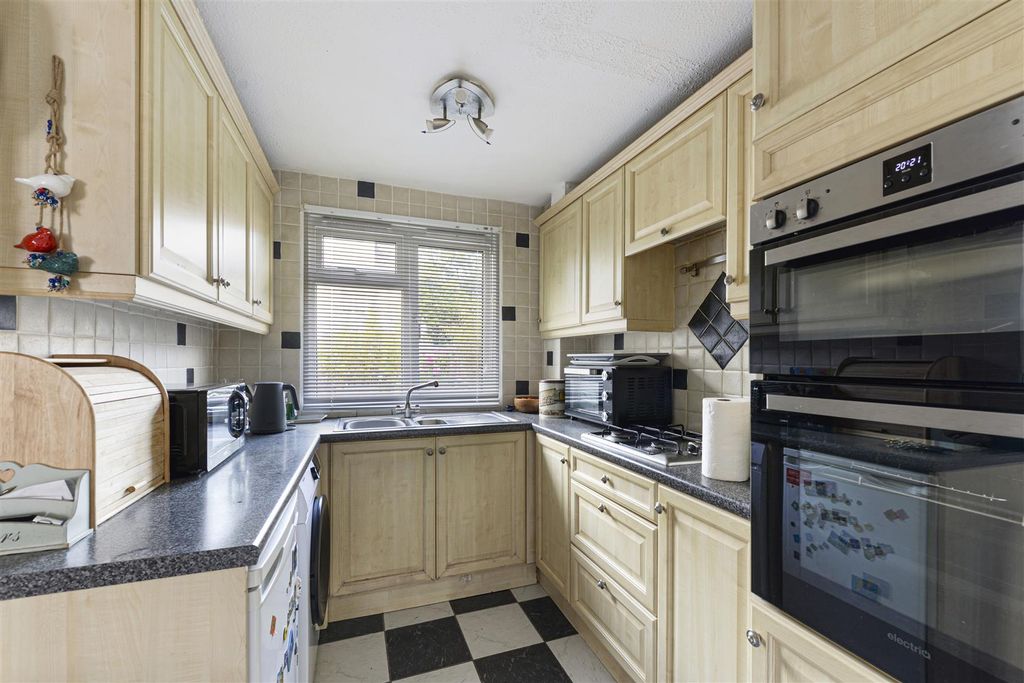 Property photo 3 of 15 44Fuggles03.Jpg