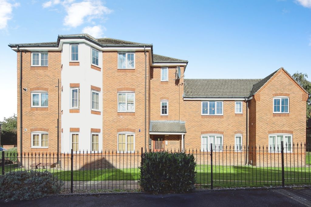 Property photo 1 of 18 Pbox-Img.Jpg