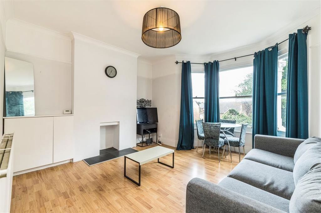 Property photo 2 of 4