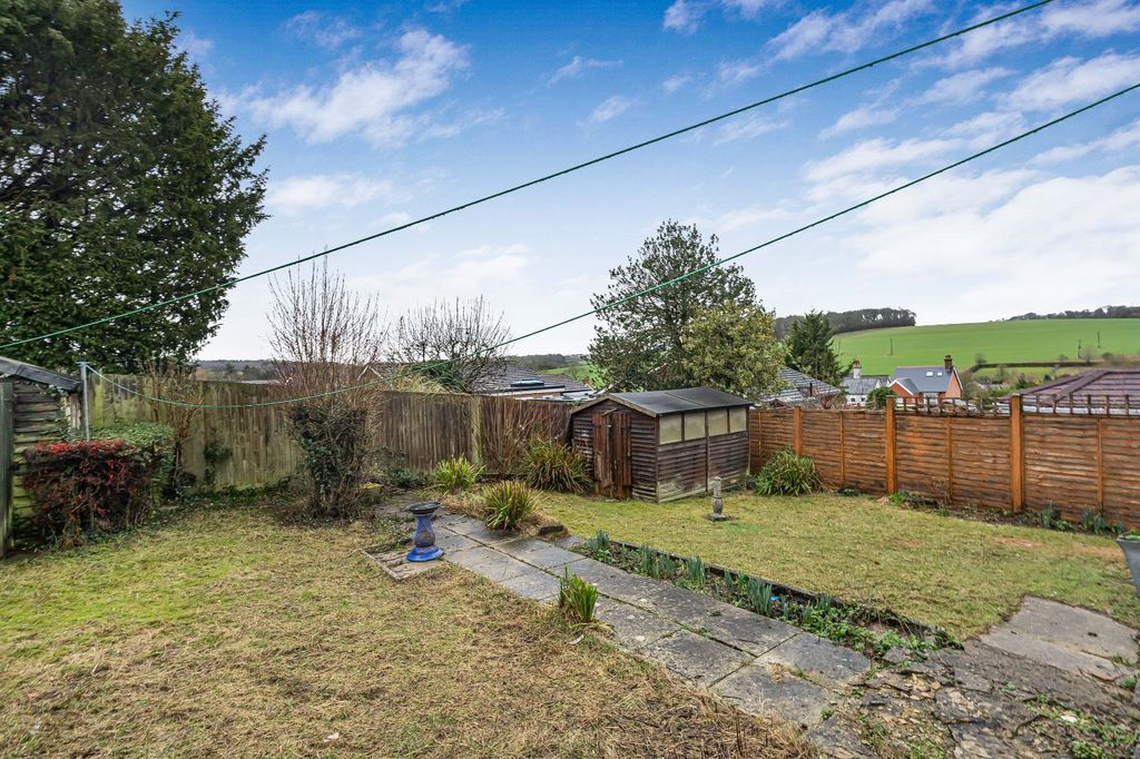 Property photo 2 of 15 Picture No. 13