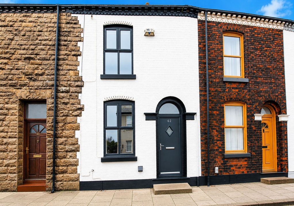 Property photo 1 of 12 External