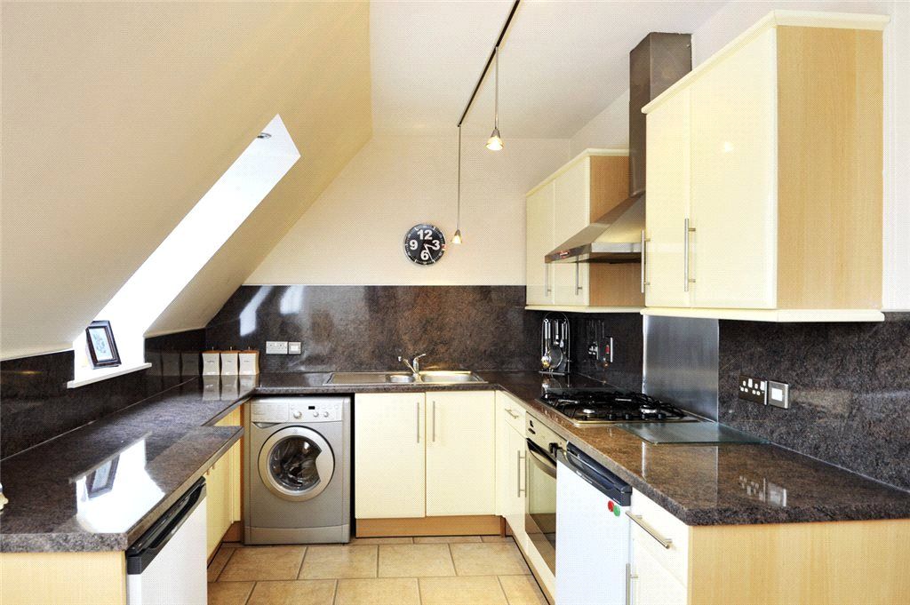 Property photo 3 of 8 Photo 3