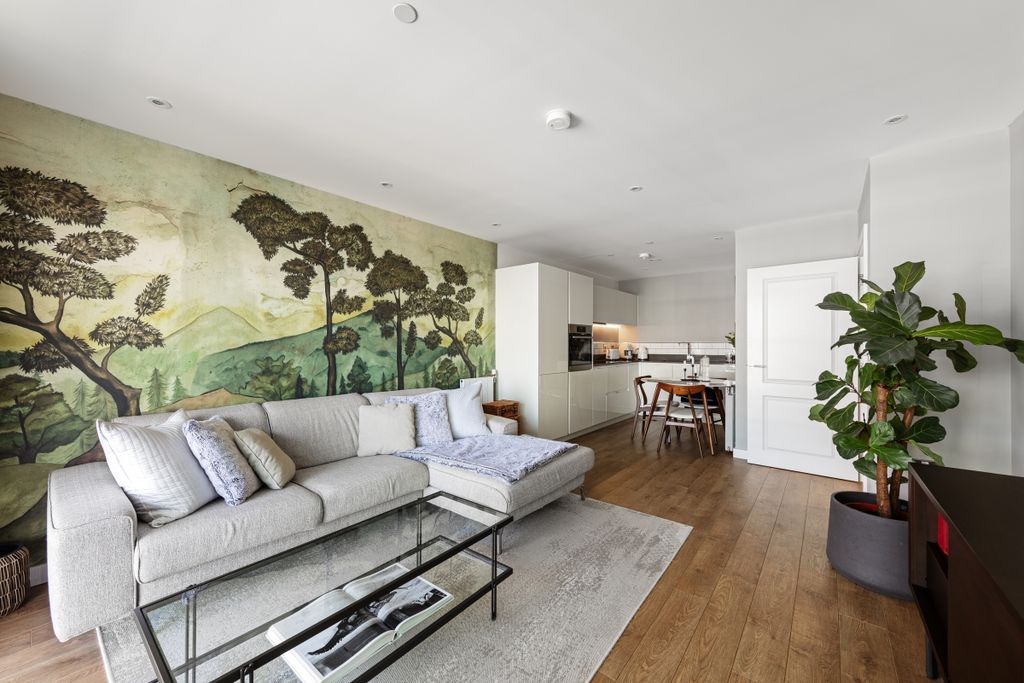 Property photo 2 of 11 094A7764