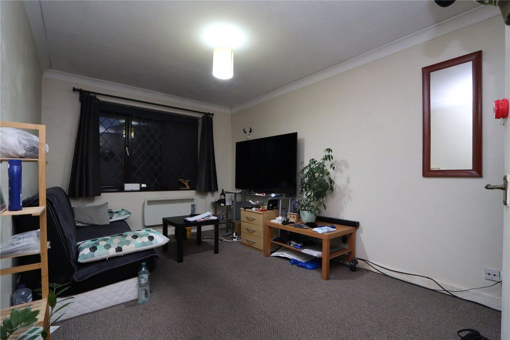 Property photo 3 of 9 Picture No. 07
