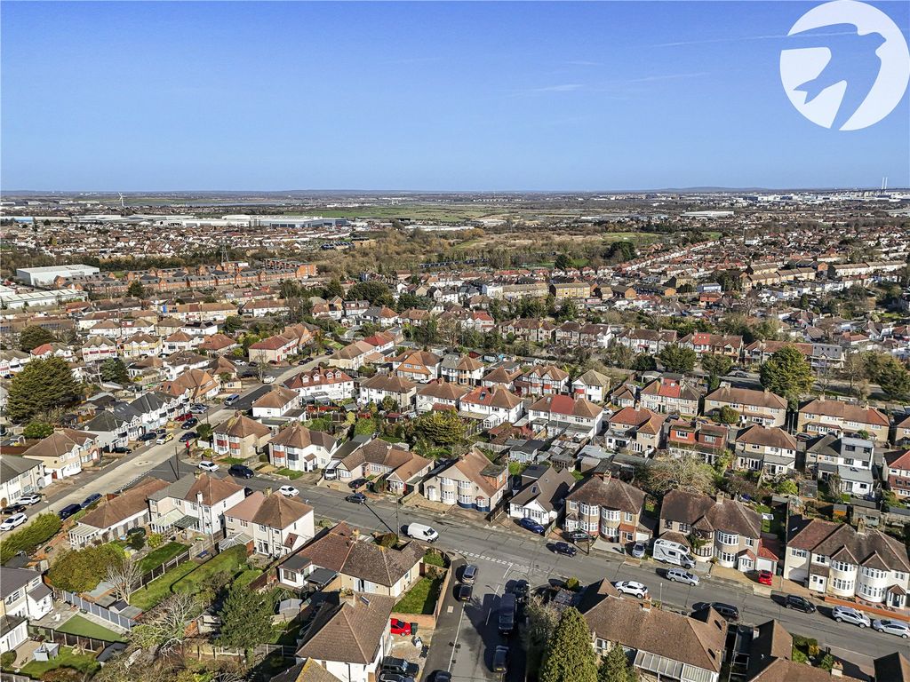 Property photo 1 of 19 Aerial View