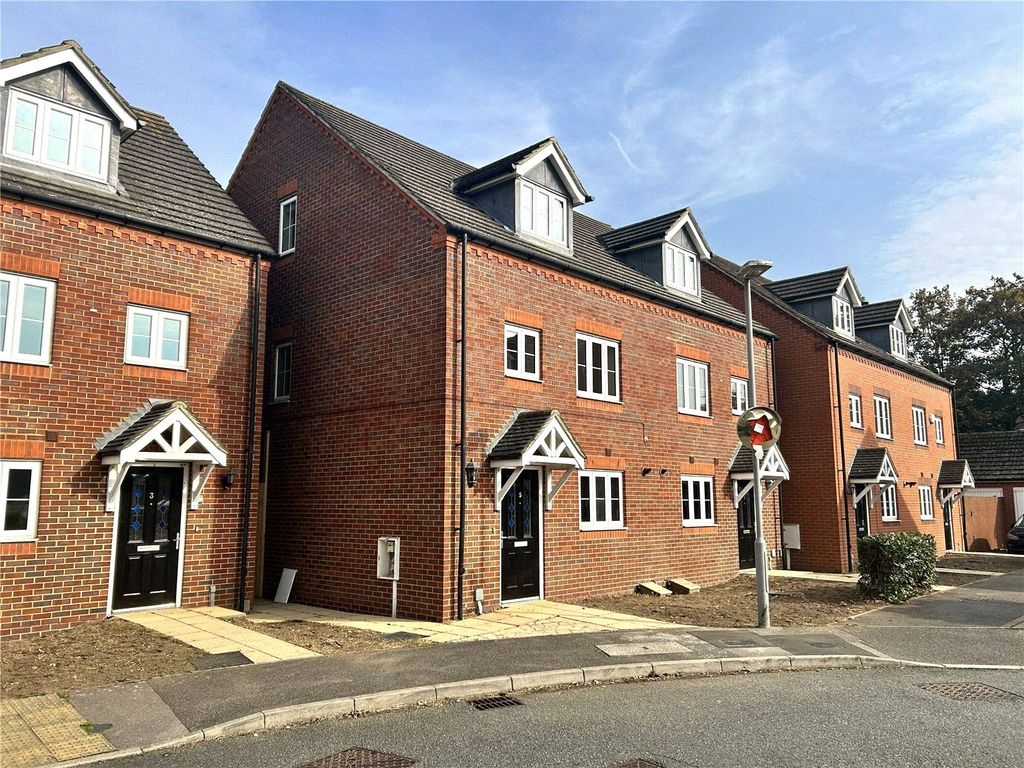 Property photo 3 of 17 Picture No. 17