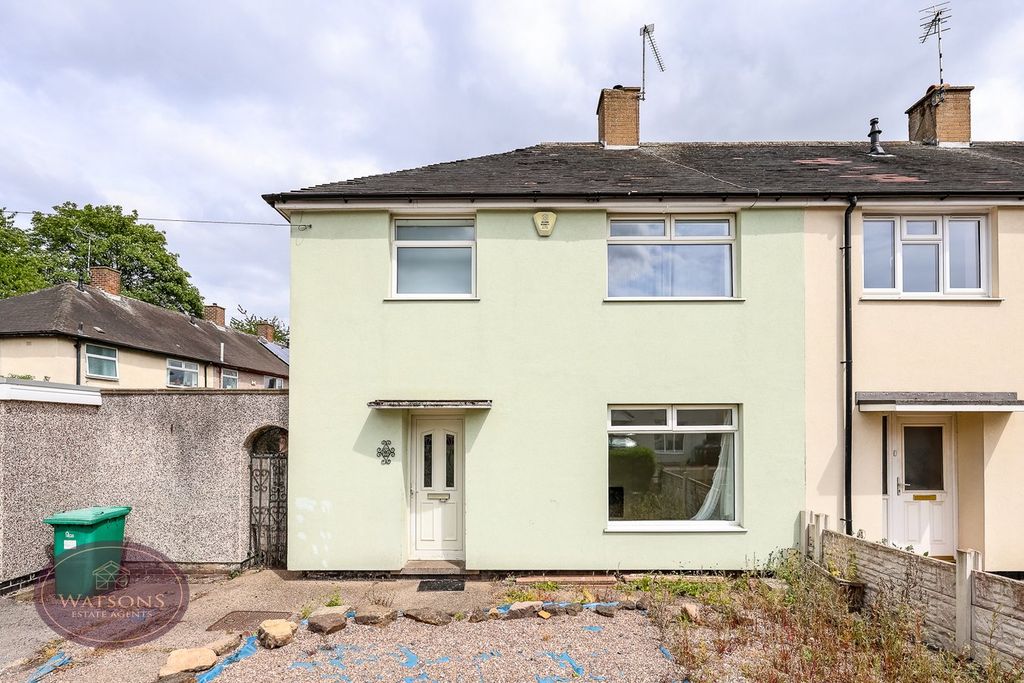Property photo 2 of 15