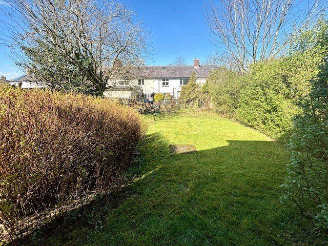 Property photo 2 of 10 Picture No. 10