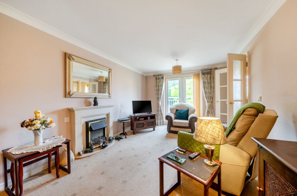 Property photo 2 of 18 7-6A70c1c5098B1-1500592-19Fc874699880-11-10