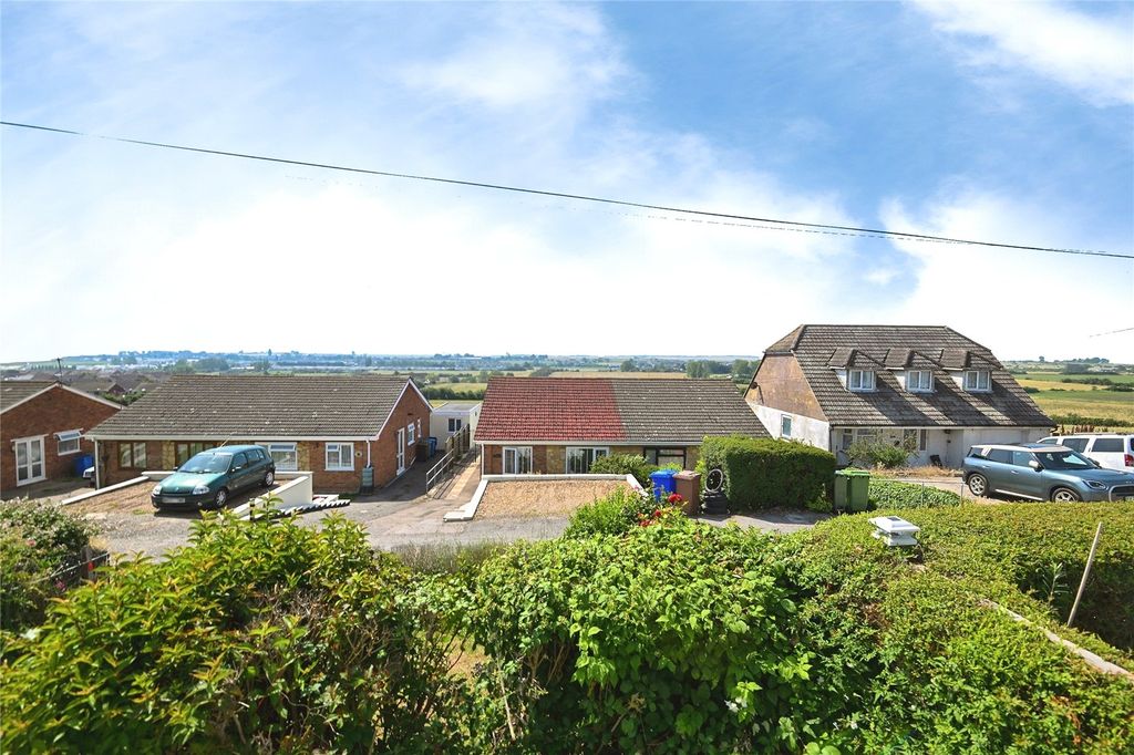 Property photo 2 of 27 Picture No. 01