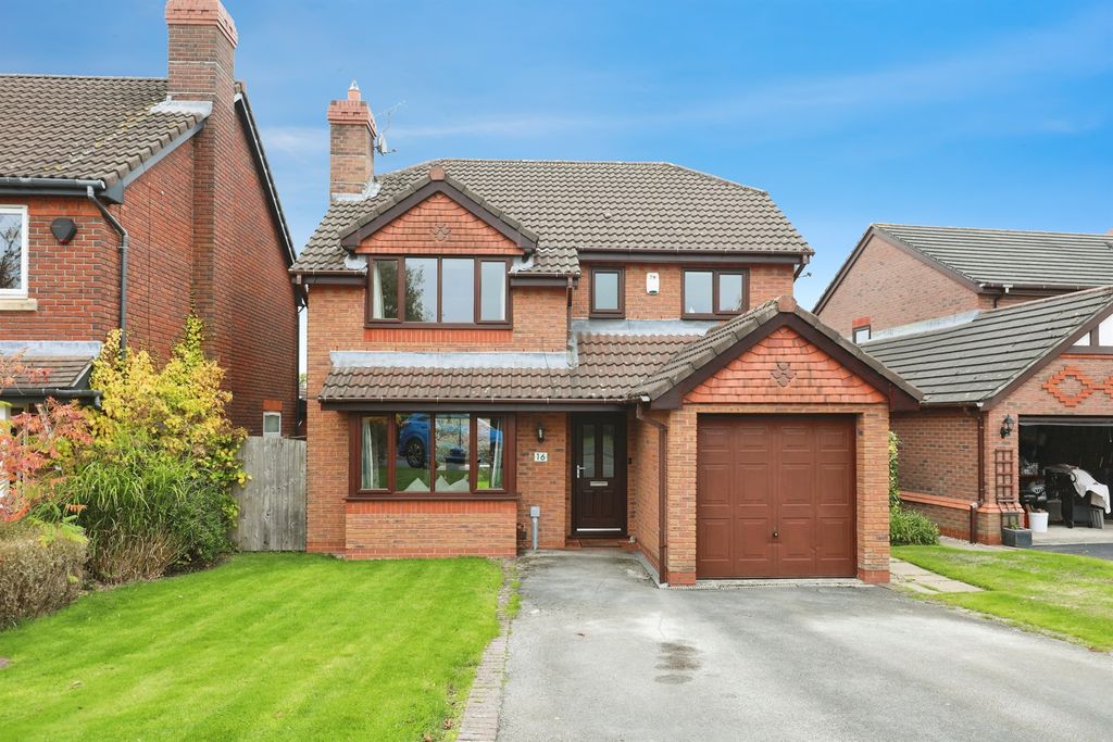 Property photo 1 of 17