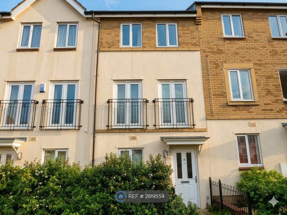 Property photo 2 of 15 Outside