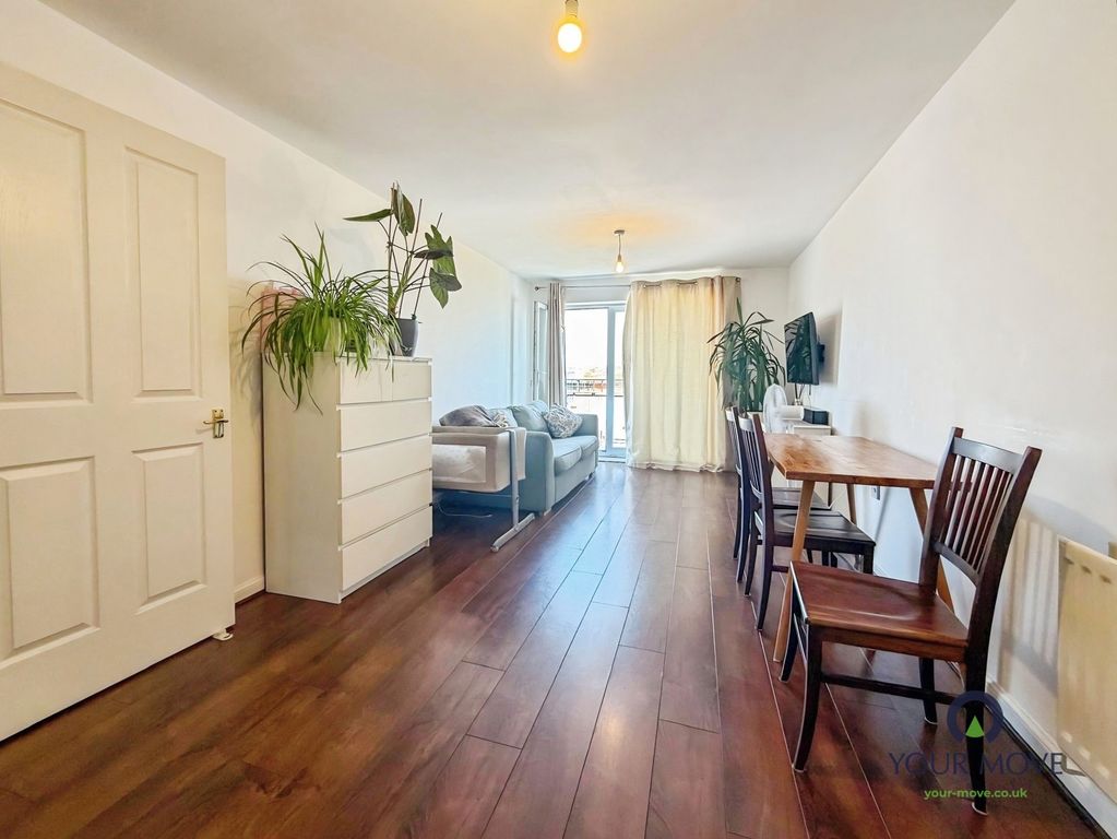 Property photo 2 of 9 Pbox-Img.Jpg
