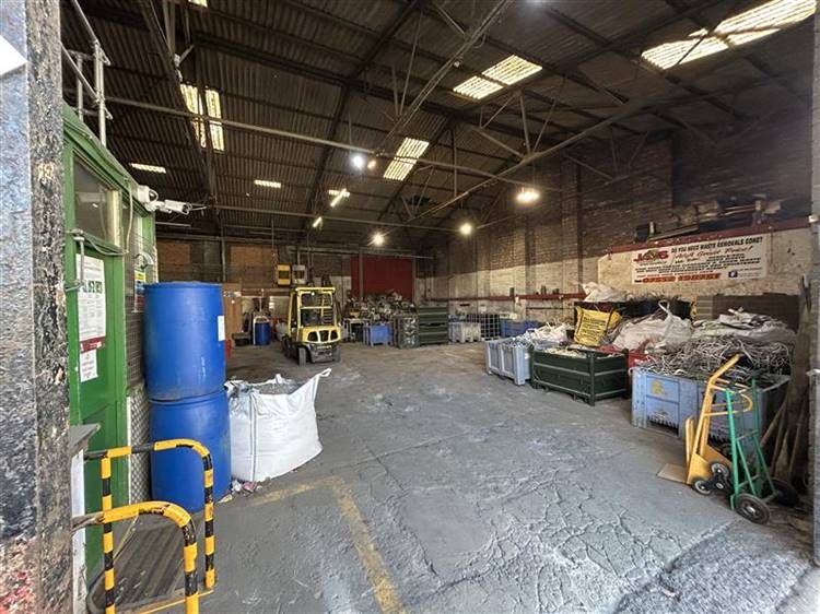 Property photo 3 of 10