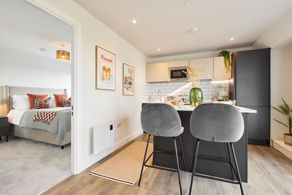 Property photo 3 of 27 Photo 26