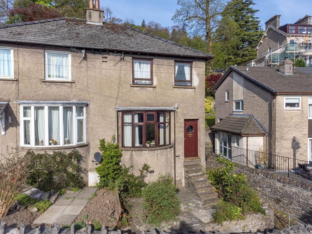 Property photo 1 of 22
