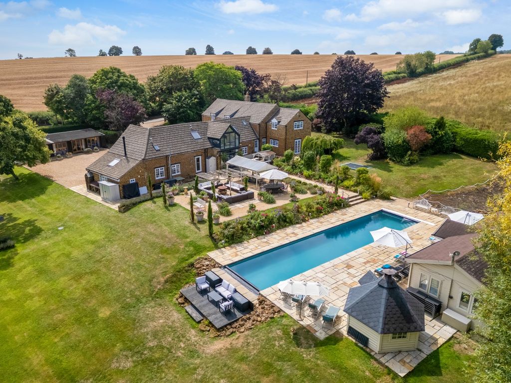 Property photo 1 of 27 Aerial View