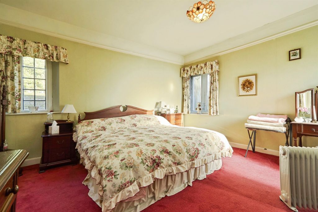 Additional image 23 of 6 bed detached house for saleScott Lane, Riddlesden, Keighley BD20