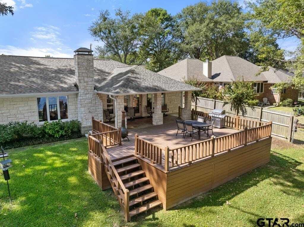 Property photo 2 of 31 <Alttext/>