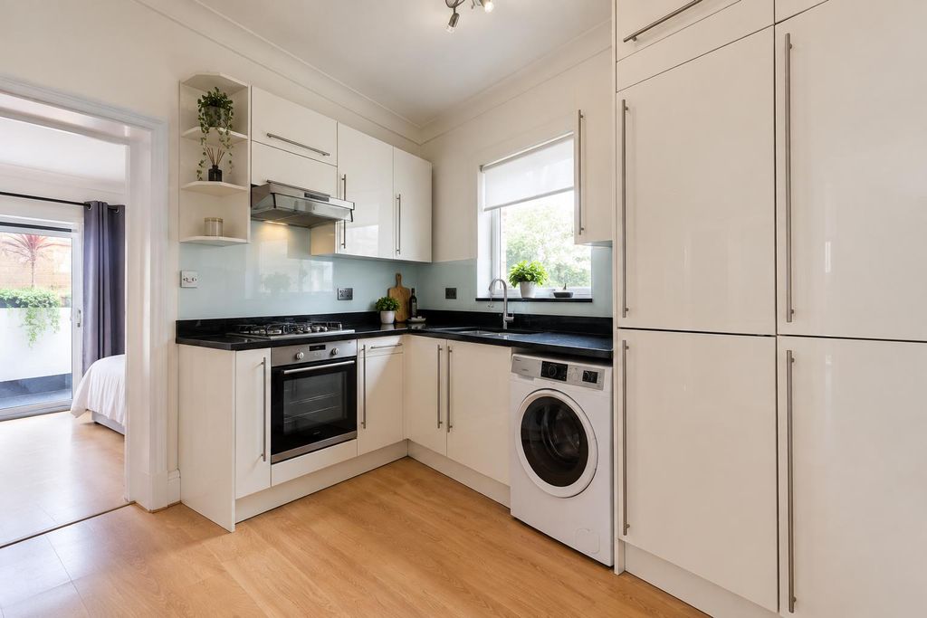 Property photo 3 of 4 3 (13).Png