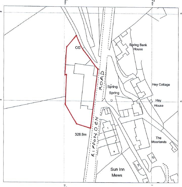 Property photo 3 of 9 Picture No. 23