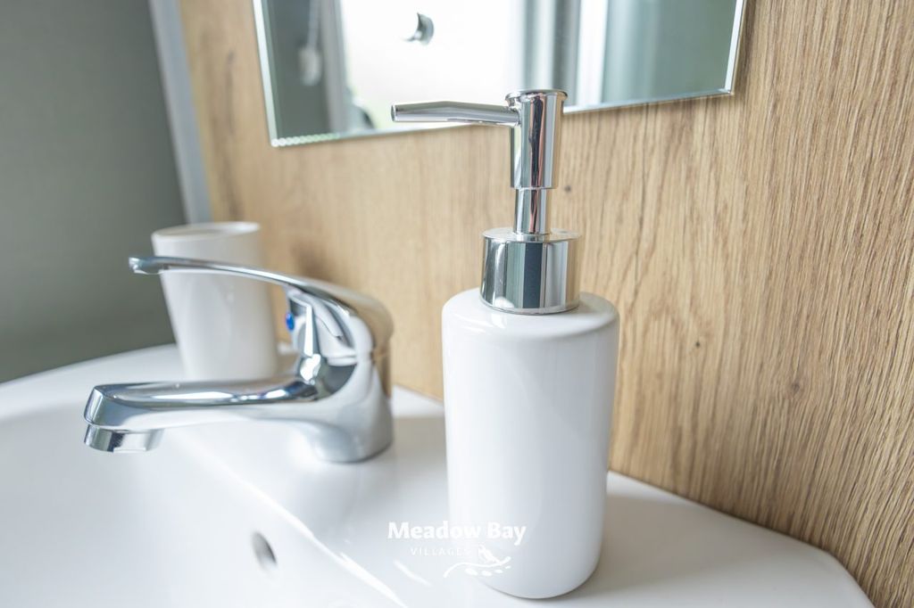 Property photo 3 of 6 2026 Willerby Wilding 35x12 3B Hi Small 30.Jpg