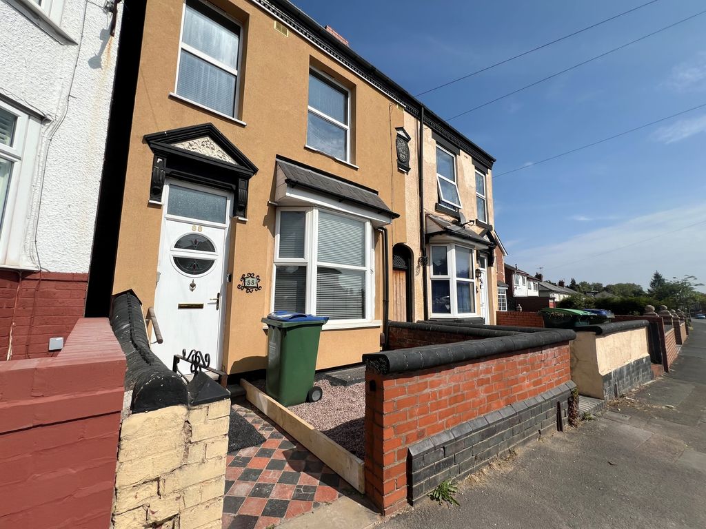 Property photo 1 of 7