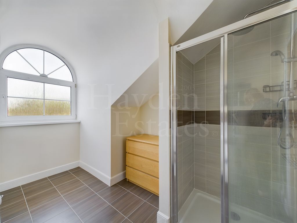 Additional image 4 of 2 bed flat to rentMill Bank Court, Mill Street, Kidderminster DY11