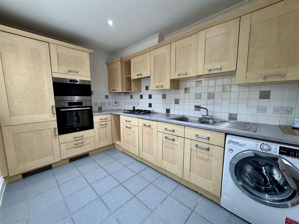 Property photo 3 of 22 Img_3559.Jpg
