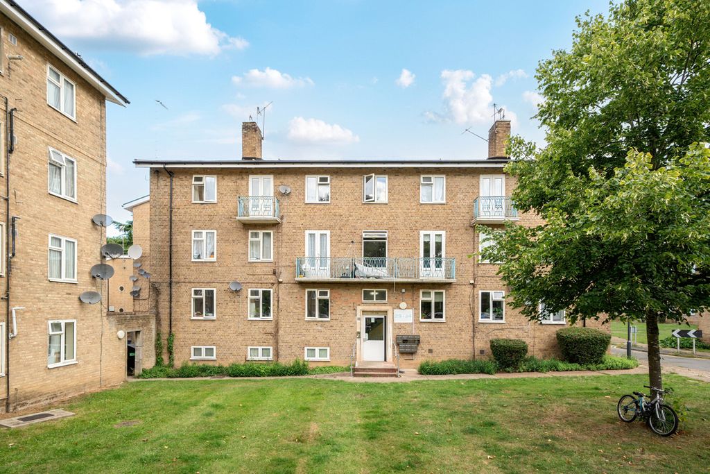 Property photo 1 of 22 1334591-3-6891ce5...