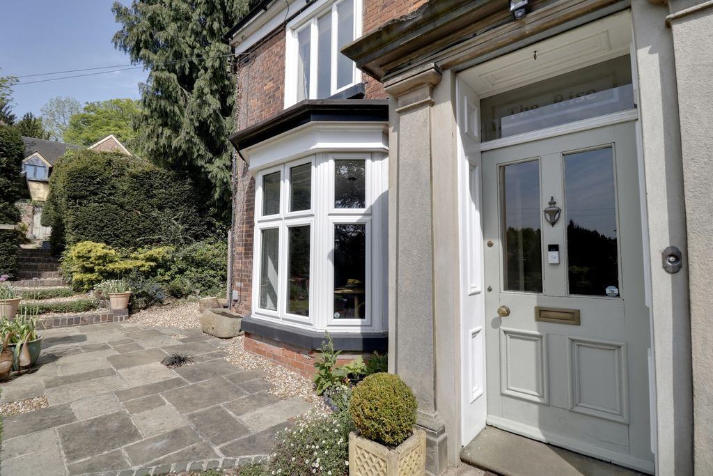 Property photo 2 of 29 Front Entrance