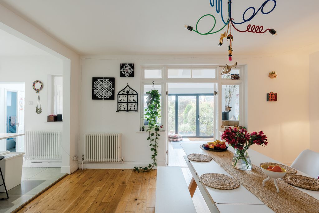 Property photo 2 of 32 2