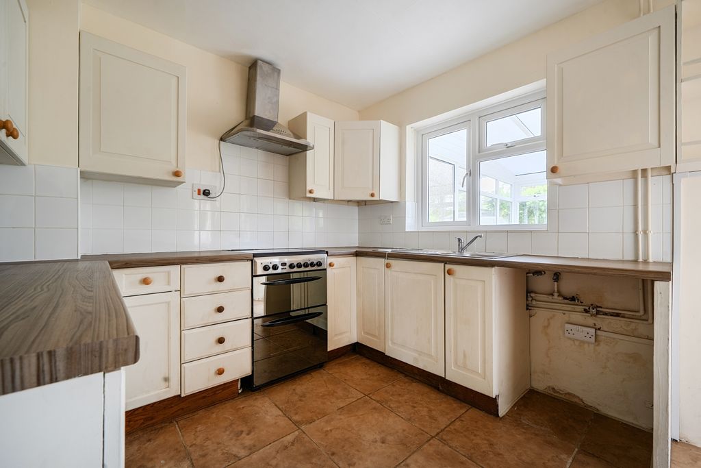 Property photo 3 of 20 1464017-15-6A0c2740c4415