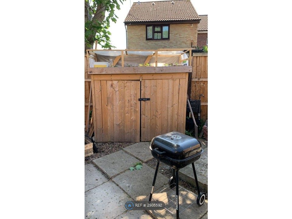 Property photo 3 of 7