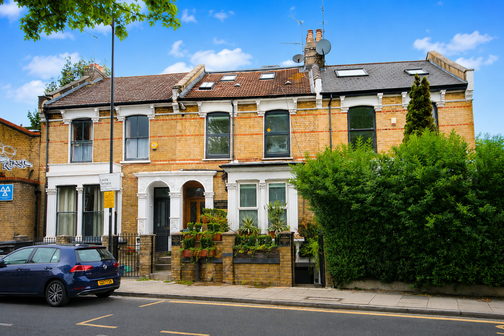 Property photo 1 of 11