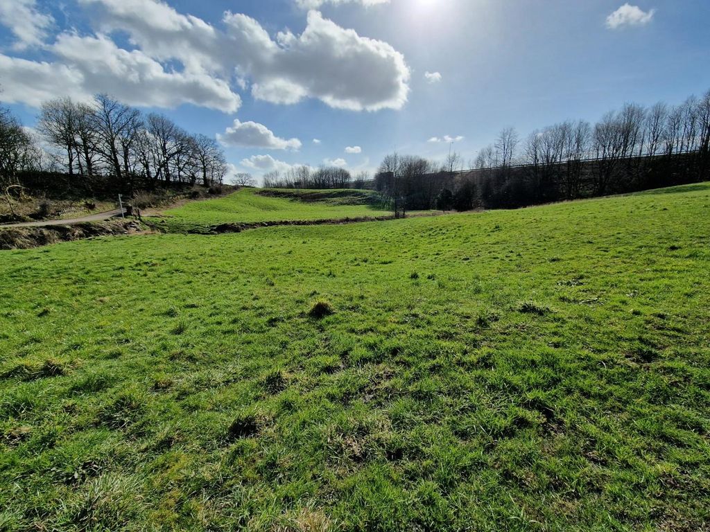 Property photo 1 of 12 Land