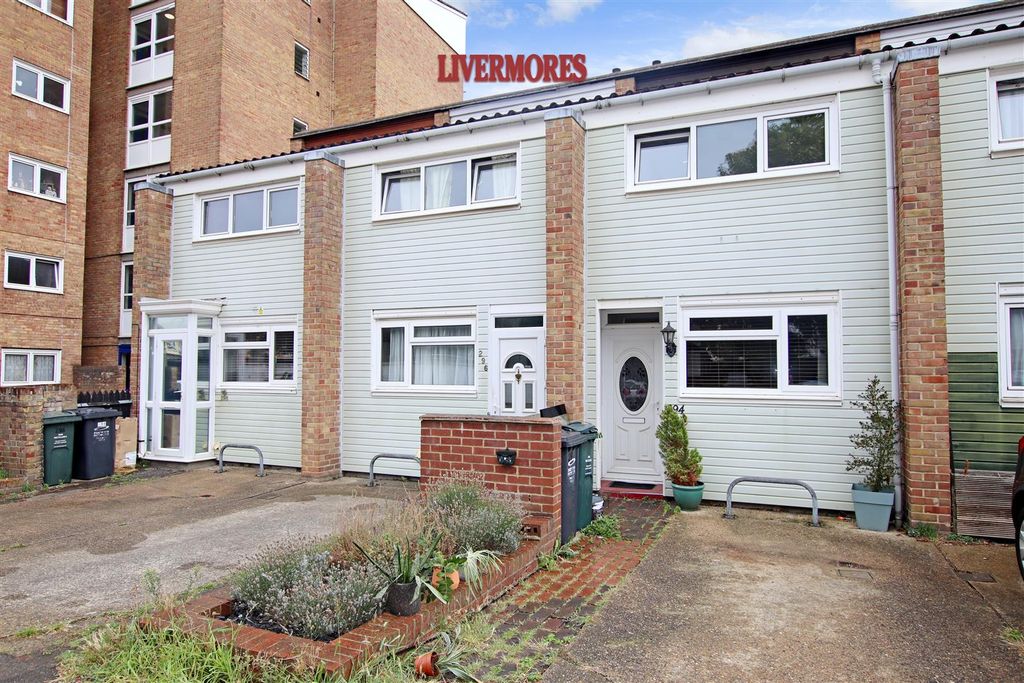 Property photo 1 of 11 Img_9772Dp.Jpg