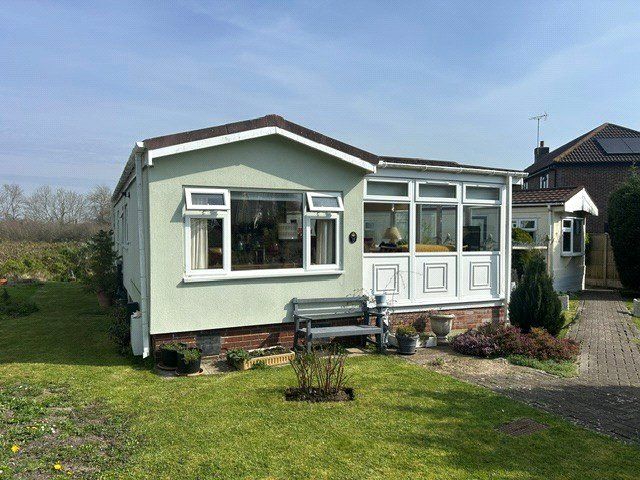 Property photo 1 of 28 Picture No. 37