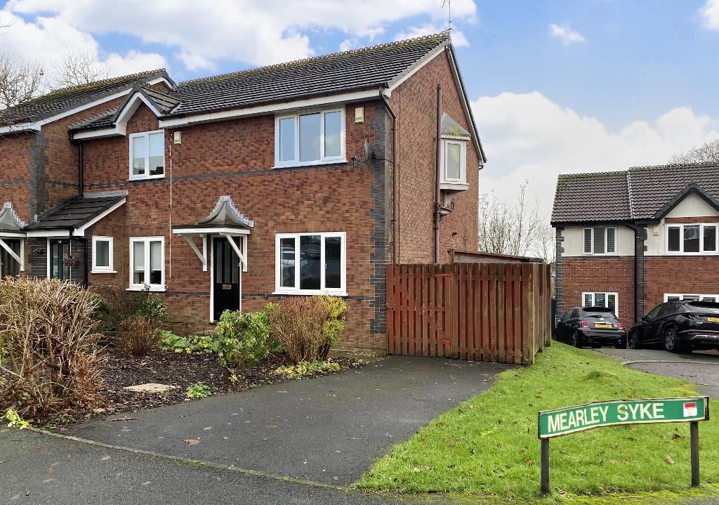 Property photo 1 of 13 Photo 1