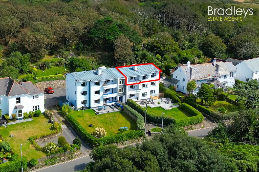 Property photo 2 of 24 Picture No. 46