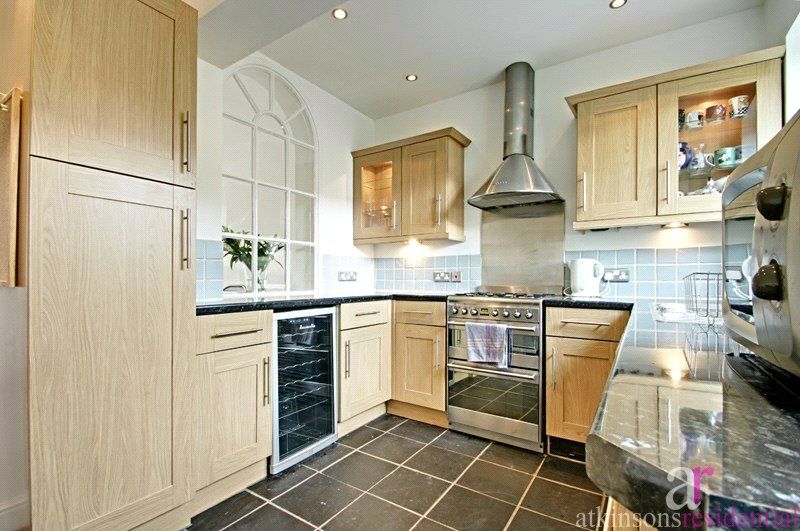 Property photo 2 of 13 Picture No. 03