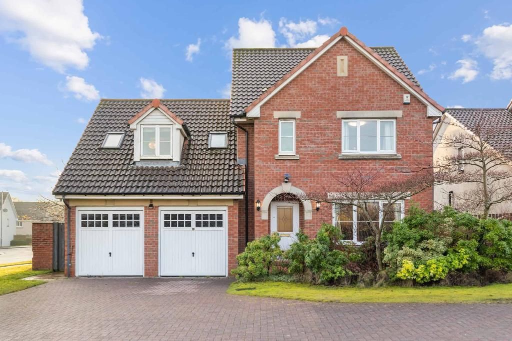 Property photo 1 of 30 Photo 1