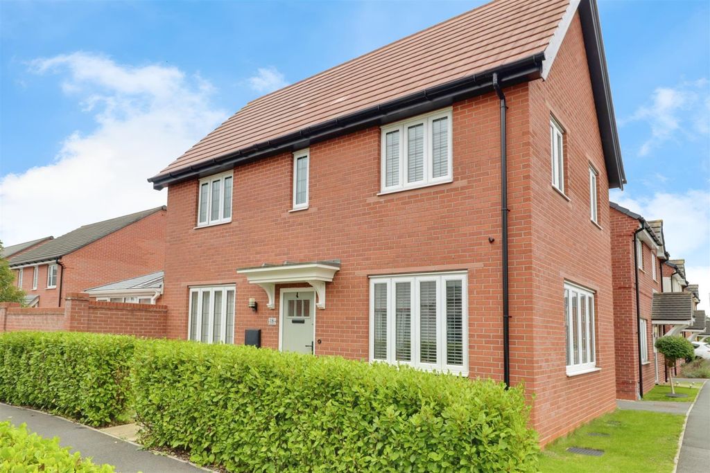 Property photo 1 of 34 09F00254-Img_4471-Img_4473.Jpg